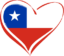 Chile