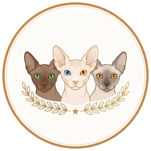 Ronronia